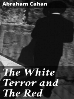 The White Terror and The Red