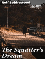 The Squatter's Dream: A Story of Australian Life