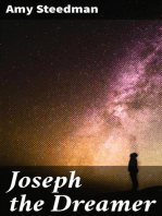 Joseph the Dreamer