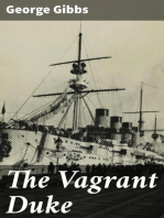 The Vagrant Duke