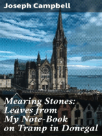 Mearing Stones