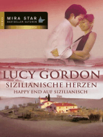 Happy End auf Sizilianisch