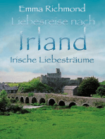 Irische Liebesträume