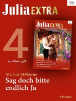 Julia Extra Band 378 - Teil 4