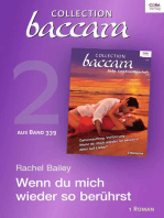 Collection Baccara Band 339 - Titel 2
