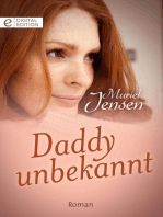 Daddy unbekannt