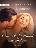 One-Night-Stand mit Folgen