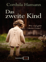 Das zweite Kind: Familiendrama