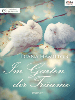 Im Garten der Träume
