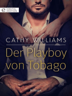 Der Playboy von Tobago