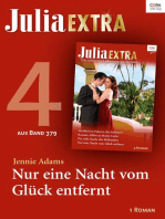 Julia Extra Band 379 - Titel 4