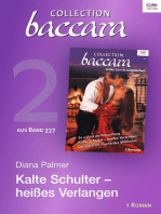Collection Baccara Band 377 - Titel 2