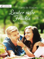 Lauter süße Früchte