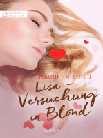 Lisa - Versuchung in Blond