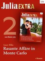 Julia Extra Band 379 - Titel 2
