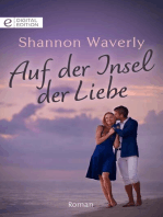 Auf der Insel der Liebe