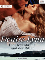 Die Hexenbraut und der Ritter