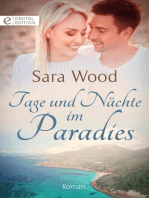 Tage und Nächte im Paradies