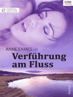 Verführung am Fluss