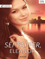 Sei tapfer, Eleanor