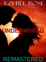 Underworld Remastered