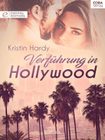 Verführung in Hollywood