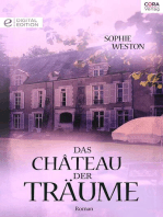 Das Château der Träume