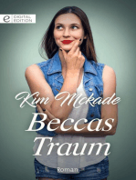 Beccas Traum