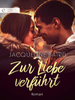 Zur Liebe verführt