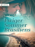 Ewiger Sommer Brasiliens