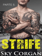 Strife: Parte Cinco: Strife