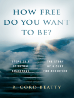 How Free Do You Want To Be?