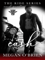 Cash