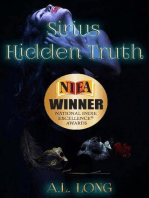 Sirius: Hidden Truth