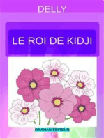 Le roi de Kidji