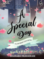 A Special Day