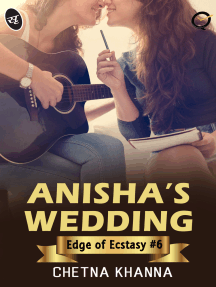 Anisha's Wedding by Chetna Khanna - Ebook | Scribd