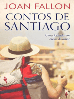 Contos de Santiago