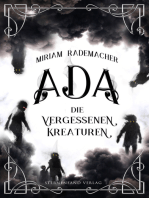 Ada (Band 1)