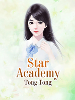 Star Academy