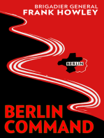 Berlin Command