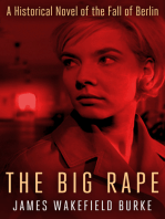 The Big Rape