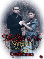 The Gift of the Songbird