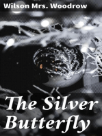 The Silver Butterfly