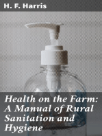 Health on the Farm