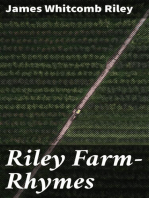 Riley Farm-Rhymes