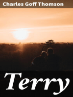 Terry: A Tale of the Hill People