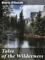 Tales of the Wilderness