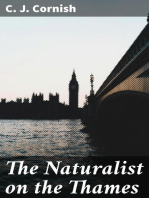 The Naturalist on the Thames