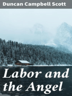 Labor and the Angel